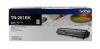 Brother TN-261BK Siyah Orjinal Toner - HL-3150CDN