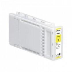 Epson C13T693400 (T6934) YellowART Kartusche — SC-