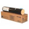 Xerox 006R01176 Mavi Orjinal Toner - CopyCentre C2