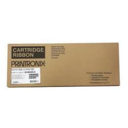 Printronix P7000 / P8000 Orjinal Transfer Şeridi T