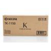 Kyocera TK-1150 Original Toner - M2135 / M2235