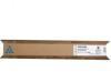 Ricoh 884953 Blue Original Toner Cartridge MP-C2500, MP-C3000, MP-C2000