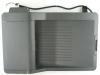 Lexmark 40X9093 ADF-Einheit - MX510 / MX511