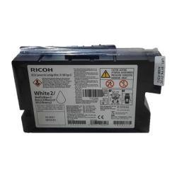 Ricoh Typ G1 342557 Weiße Originalkartusche - Ri1000