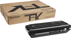Kyocera TK-7225 (1T02V60NL0) Orjinal Toner - TasKa