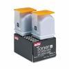 Kyocera Mita DC-2055 / 2254 / 2255 / 2285 Original Toner