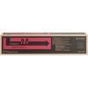 Kyocera TK-8507M Magenta Original Toner Cartridge - 4550Ci / 4551Ci (U)
