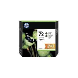 HP P2V33A (72)