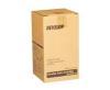 Develop 4587-405 (K4) Schwarze Original-Tonerpatrone - QC-200