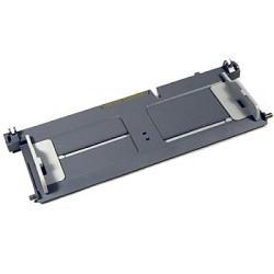 Xerox 497K20410 MSI Chute - B9100
