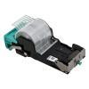 Canon FC7-1700-000 Staples Cartridge - Finisher AB