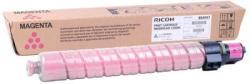 Ricoh MPZCARTKEEP0001C3000EZCARTKEEP0001884948QZCARTKEEP0002ZXQQZCARTKEEP0001C3000EZCARTKEEP0001884948QZCARTKEEP0001C3000EZCARTKEEP0001C3000EZCARTKEEP0001C3000EZCARTKEEP0000002ZXQQZCARTKEEP0001C3000EZCARTKEEP0000002ZXQQZCARTKEEP0000002ZXQQZCARTKEEP0000002ZXQ RedART Toner