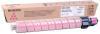 Ricoh MP C3000E 884948 Kırmızı Orjinal Toner