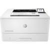 HP 3PZ15A (M406dn) LaserJet Enterprise Duplex + N