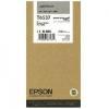 Epson C13T653700 (T6537) Light Black Original Cartridge - Pro 4900 (Without Box)