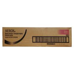 Xerox 005R00631 Magenta Entwickler - Doc 2060