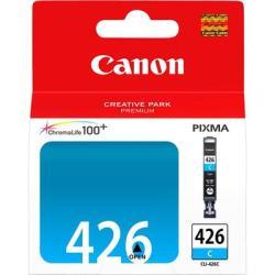 Canon CLI-426C Mavi Orjinal Kartuş - iP3600 /