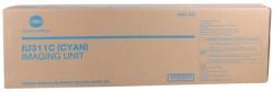 Konica Minolta IU-311C (4062-523)