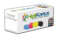 Utax PK-5020K (1T02YJ0UT0) Black Compatible Toner - P-C3563DN / P-C3567i