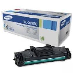 Samsung (ML-2010D3)/SEE Original Toner - ML-2010 / ML-2510