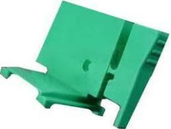Ricoh G020-2644 Paper Stop End Tel