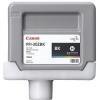 Canon PFI-302BK (2216B001AA) Siyah Orjinal Kartuş