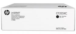 HP CF325XC (25X) BlackART Toner - LaserJet M8