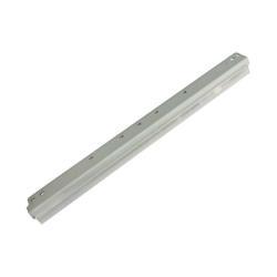 Sharp 016672 Orjinal Drum Bıçağı