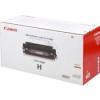 Canon CRG-H 2er Pack, Schwarz, Original-Toner - 5000DN