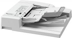 Canon 7203C001 DADF-F1 Single-Pass Automatic Document Feeder - C3100 / C3150