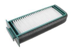 Lexmark 40X6599 Suksiyon Filtresi - C950de / X950de