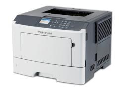 Pantum P5000DN Ultra Fast + High Volume A4 Monochrome Laser Printer 42ppm