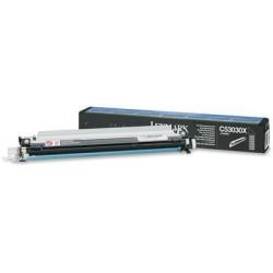 Lexmark C53030X Siyah Orjinal Drum Ünitesi - C520