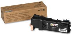 Xerox 106R01604 Siyah Orjinal Toner Yüksek Kapasit