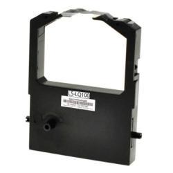 Epson LQ-100 C13S015032 Muadil Şerit