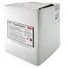 HP CH117A (788) Magenta Original Latex Cartridge - H35500 / H35100 (Ex)