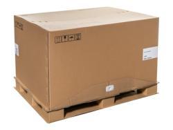 Ricoh SR-4150 Finaler - IM7000 / IM9000