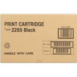 NRG Typ 2285 FX200 Toner (412477) - DSM 5
