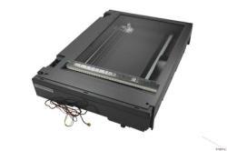 Lexmark 40X7829 Scanner Flatbed  Assembly - CX310d