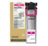 Epson C13T01C300 Magenta Original Ink - WF-C529R