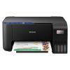 Epson EcoTank L3251 Wi-Fi + Tarayıcı + Fotokopi Re