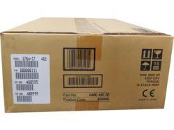 Ricoh Type 3800B 400595 Original Maintenance Kit - G764-17