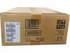 Ricoh Typ 3800B 400595 Original-Wartungskit - G764-
