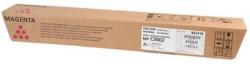 Ricoh 842018 MP-C3002 / MP-C3502 Original Magenta Fotokopie Toner 18,000 Seiten