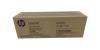 HP CF412XH (410X) Sarı Orjinal Toner Yüksek Kapasi