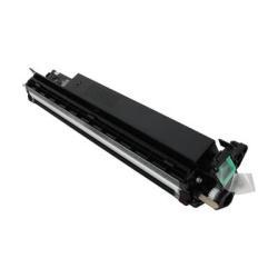 Ricoh B116-3011 Black Developer Assembly - Aficio