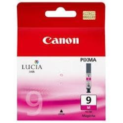 Canon PGI-9M (1036B001) Originaltinte, Rot - i