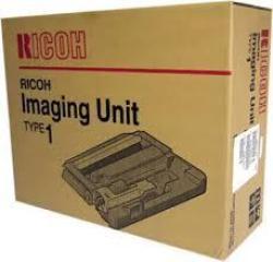 Ricoh Typ 1 889782 Original-Bildgebungseinheit