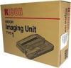 Ricoh Typ 1 889782 Original Bildtrommel.