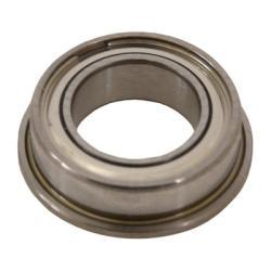 Ricoh 6X10X3 Ball Bearing (0741-3706) - Aficio 326